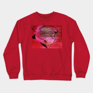 SOL 14 Crewneck Sweatshirt